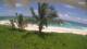 Hope Town, Elbow Cay Di. 19.5.