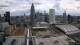 Frankfurt am Main Di. 19.5.