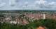 Ravensburg Di. 19.5.
