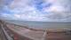 Cabourg Di. 19.5.