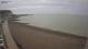 Saint-Valery-en-Caux Di. 19.5.