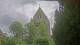 Provins Di. 19.5.