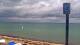 Langrune-sur-Mer Di. 19.5.