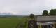 Schupfart Di. 19.5.