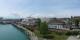 Romanshorn Di. 19.5.