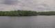Haltern am See Di. 19.5.