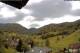 Münstertal/Schwarzwald Di. 19.5.
