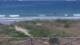 El Palmar de Vejer Di. 19.5.