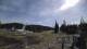 Ruka Di. 19.5.