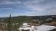 Ruka Di. 19.5.