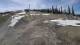 Ruka Di. 19.5.