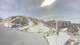 Ruka Di. 19.5.