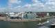 Bremerhaven Di. 19.5.