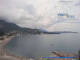 Sutomore Di. 19.5.