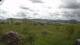 Gersfeld Di. 19.5.