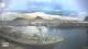 Vestmannaeyjar Di. 19.5.