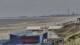 Zandvoort Di. 19.5.