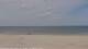 Nes (Ameland) Di. 19.5.