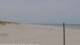 Nes (Ameland) Di. 19.5.