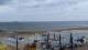 Knokke-Heist Di. 19.5.
