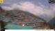 Namche Bazaar Di. 19.5.