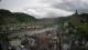 Cochem Di. 19.5.