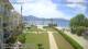 Fethiye Di. 19.5.