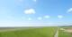 Westerhever Di. 19.5.