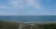 Ahrenshoop Di. 19.5.