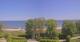 Heringsdorf (Usedom) Di. 19.5.