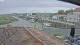 Mornac-sur-Seudre Di. 19.5.