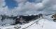 Riezlern (Kleinwalsertal) Di. 19.5.