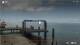 Cuxhaven Di. 19.5.
