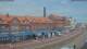 Borkum Di. 19.5.