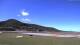 Hamilton Island Di. 19.5.
