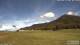 Cairns Di. 19.5.