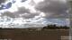 Rockhampton Di. 19.5.