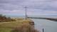 Courseulles-sur-Mer Di. 19.5.