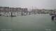 Dieppe Di. 19.5.