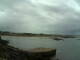 North Berwick Di. 19.5.