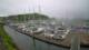 Inverkip Di. 19.5.