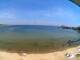 Rockport, Massachusetts Di. 19.5.