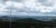 Brocken Di. 19.5.