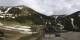 Vallter Di. 19.5.