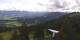 Immenstadt im Allgäu Di. 19.5.