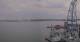 Rostock Di. 19.5.
