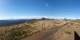 Mount Buller Di. 19.5.