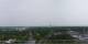 Lappeenranta Di. 19.5.