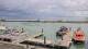 Port-en-Bessin-Huppain Di. 19.5.