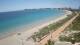 La Manga del Mar Menor Di. 19.5.